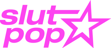 Slut Pop